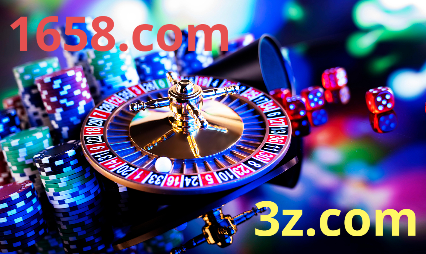 Bônus Criativos que Transformam Sua Experiência na g55bet