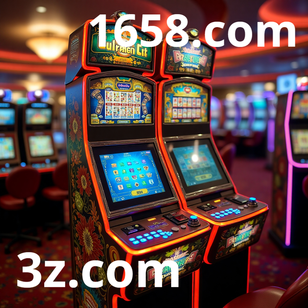 g55bet game mais image