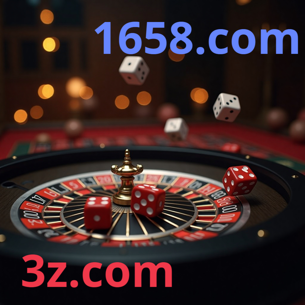 g55bet Atendimento ao cliente disponível 24 horas por dia, 7 dias por semana image